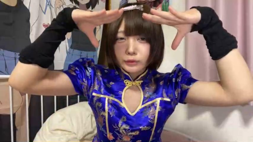 番組サムネイル