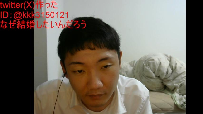 番組サムネイル