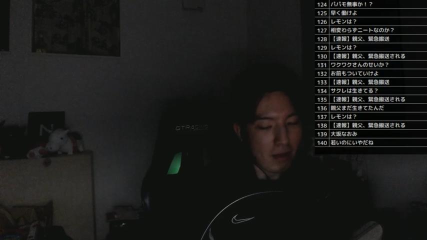 番組サムネイル