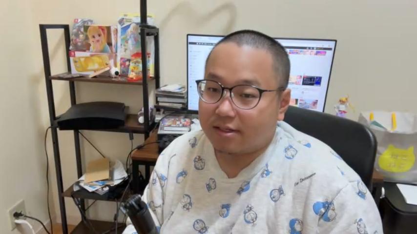 番組サムネイル