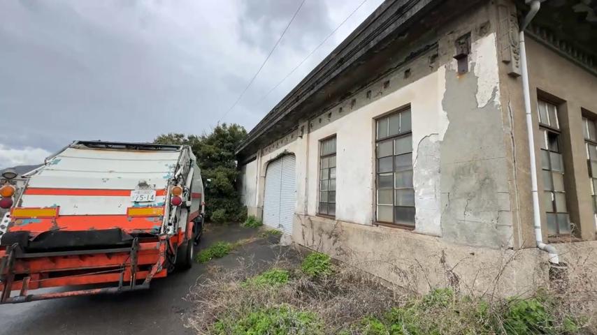 番組サムネイル