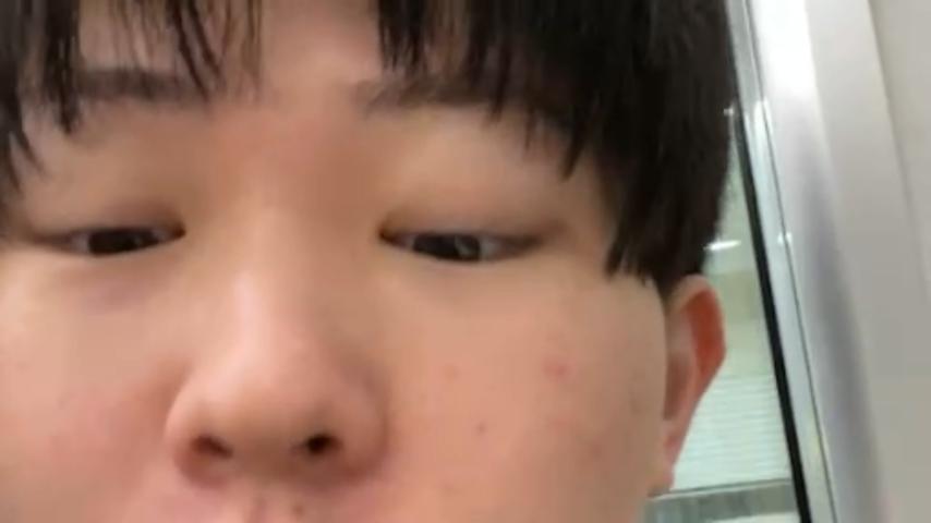 番組サムネイル