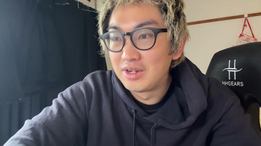 番組サムネイル