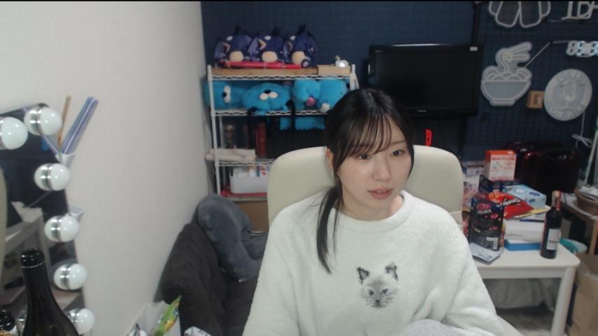 番組サムネイル