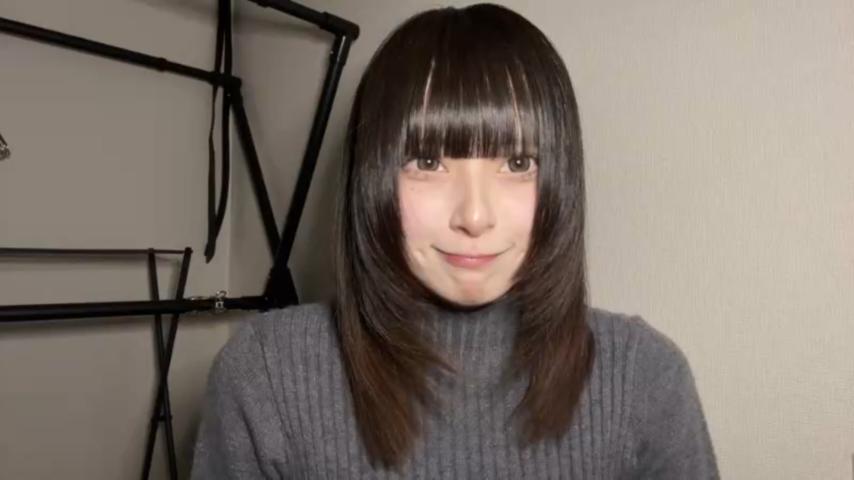 番組サムネイル