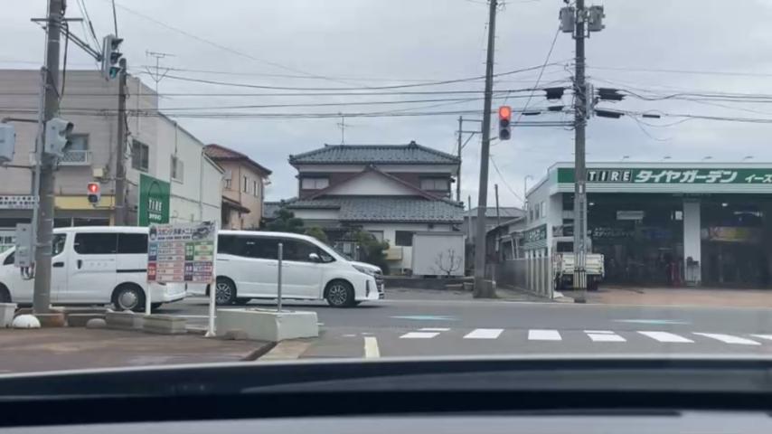 番組サムネイル