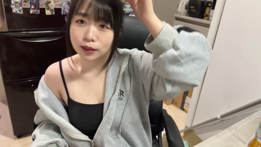 番組サムネイル