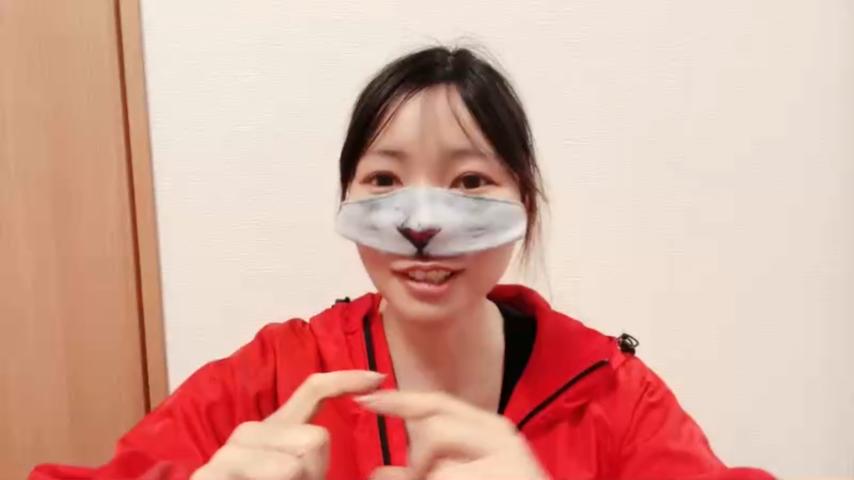 番組サムネイル