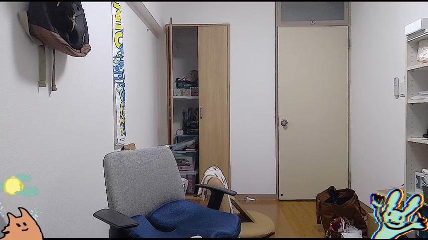 番組サムネイル