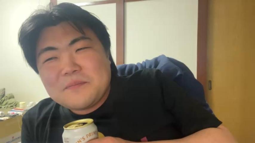 番組サムネイル