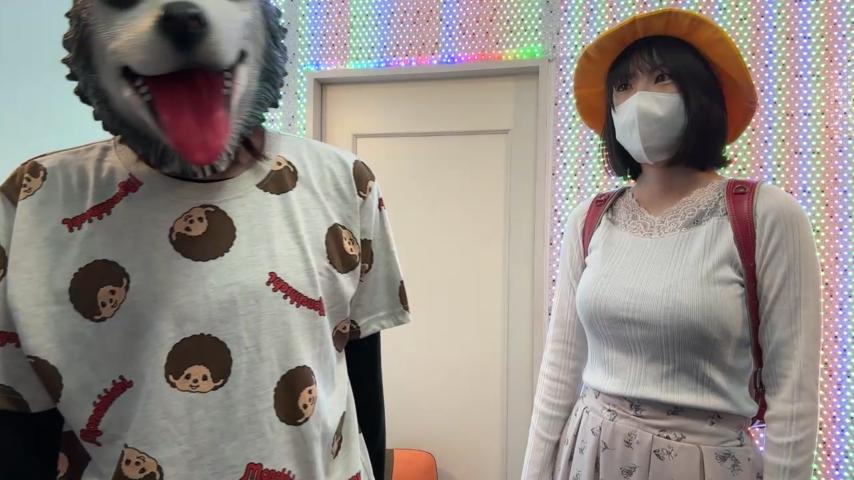 番組サムネイル