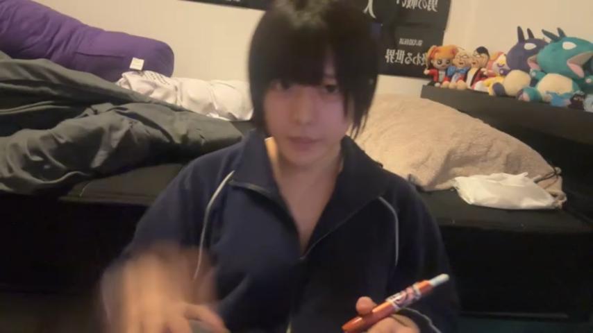 番組サムネイル