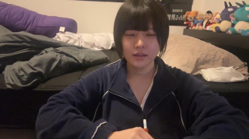 番組サムネイル