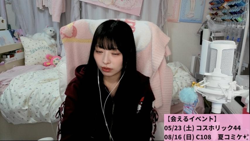 番組サムネイル
