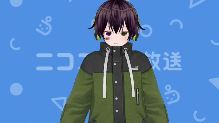 番組サムネイル