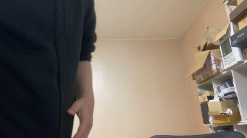 番組サムネイル