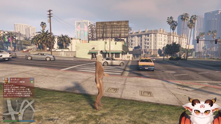 番組サムネイル