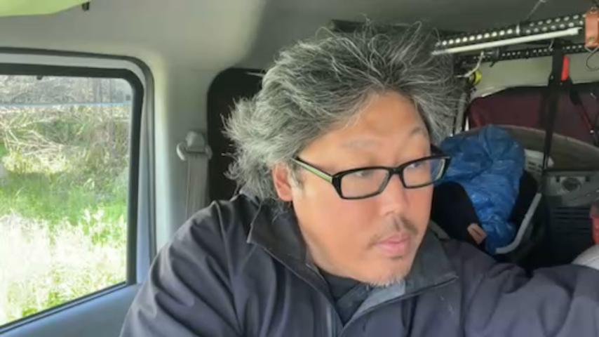 番組サムネイル