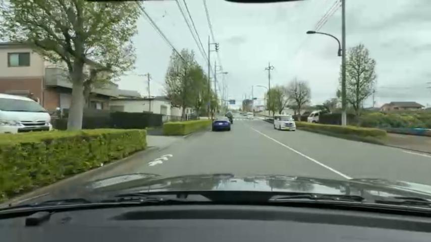 番組サムネイル