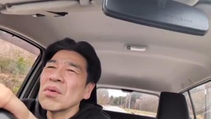 番組サムネイル