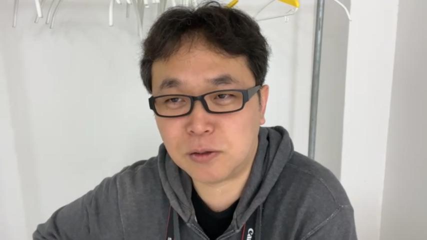 番組サムネイル