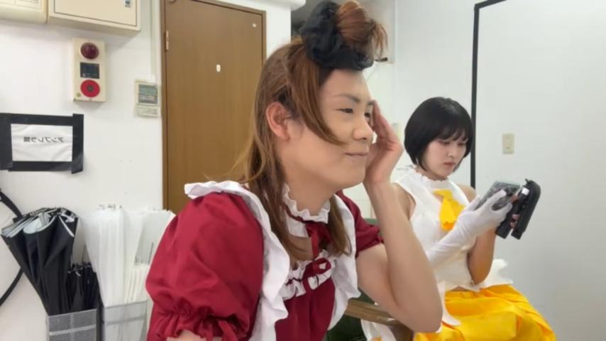 番組サムネイル