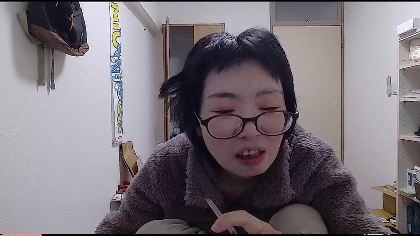 番組サムネイル