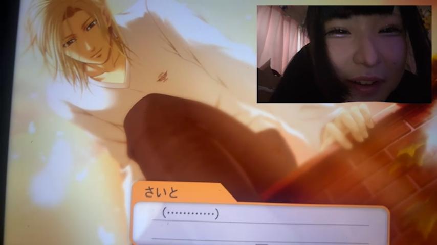 番組サムネイル