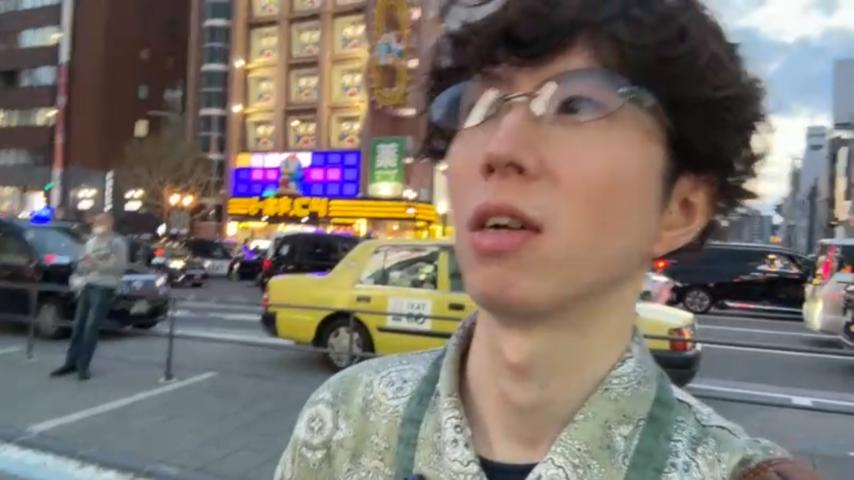 番組サムネイル