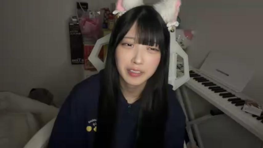 番組サムネイル