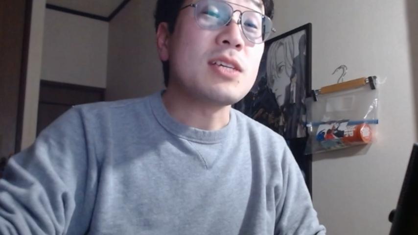番組サムネイル