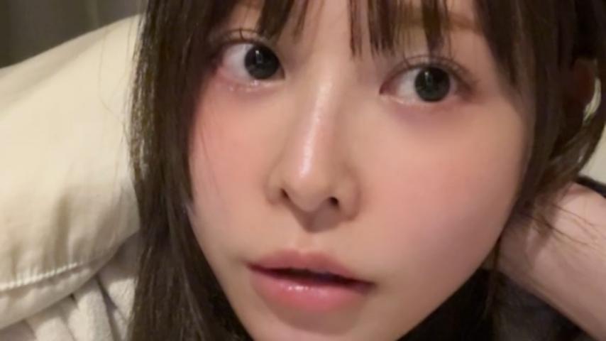 番組サムネイル