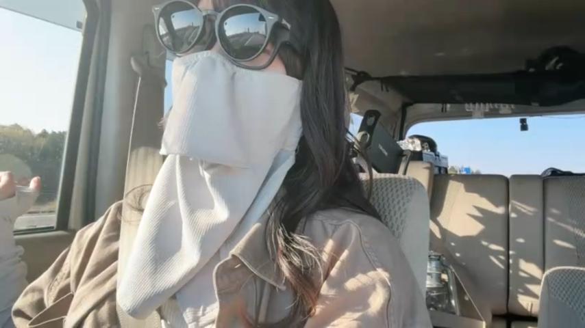 番組サムネイル