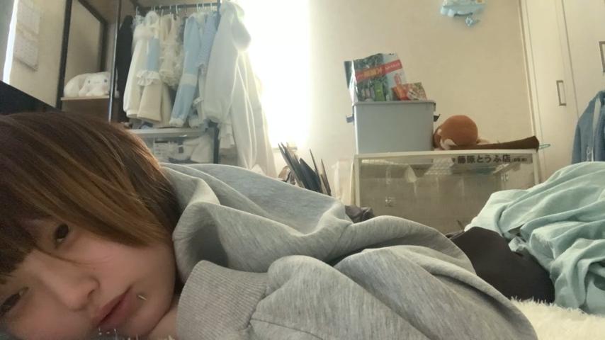 番組サムネイル