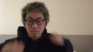 しみっちゃんの家に向かう - 2026/4/6(月) 9:39開始 - ニコニコ生放送