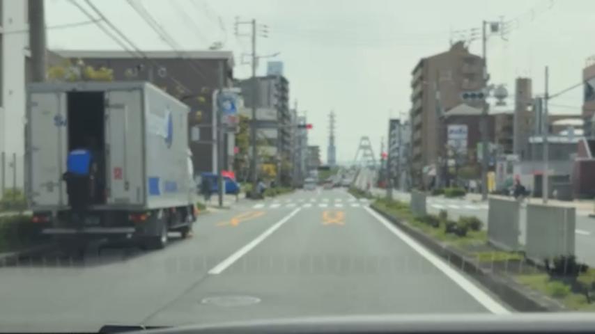 番組サムネイル