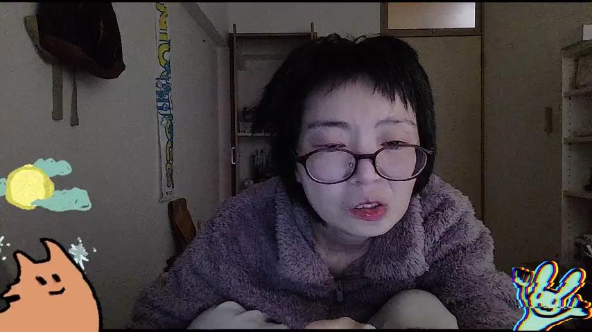 番組サムネイル