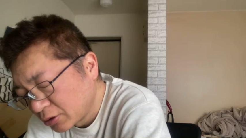 番組サムネイル