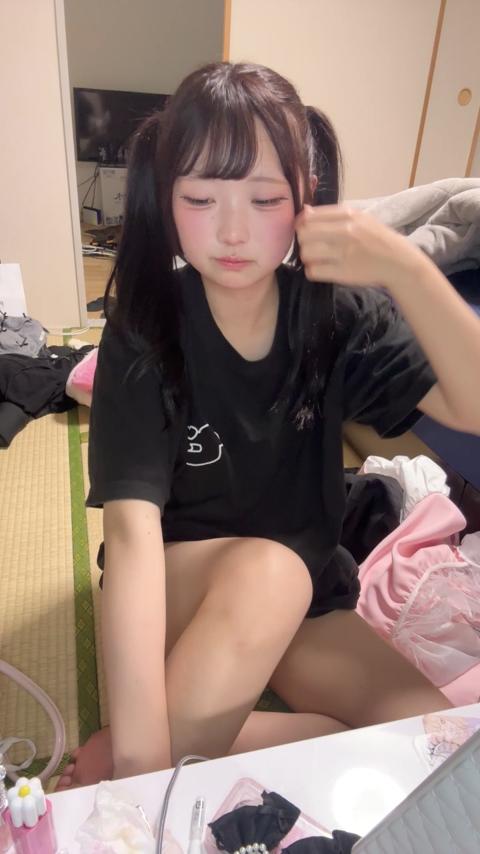 番組サムネイル