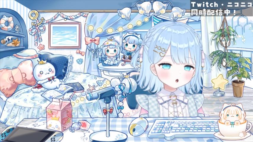 番組サムネイル