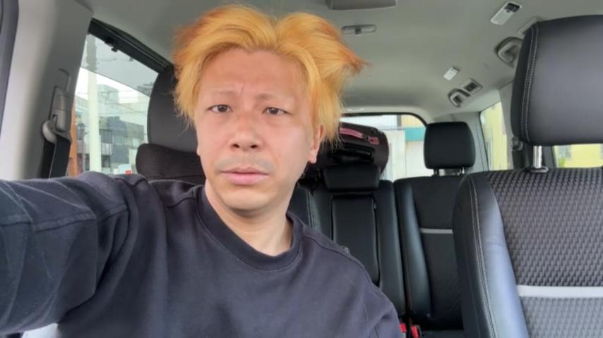 番組サムネイル