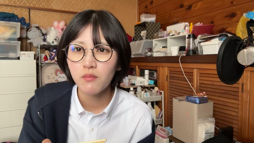 番組サムネイル