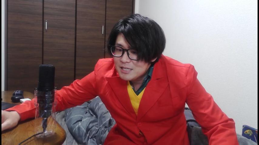番組サムネイル