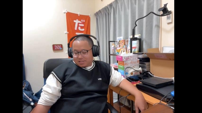 番組サムネイル