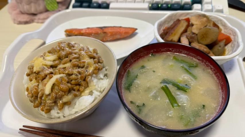 番組サムネイル