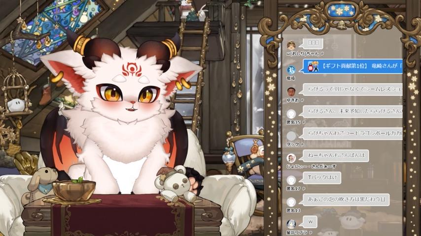 番組サムネイル