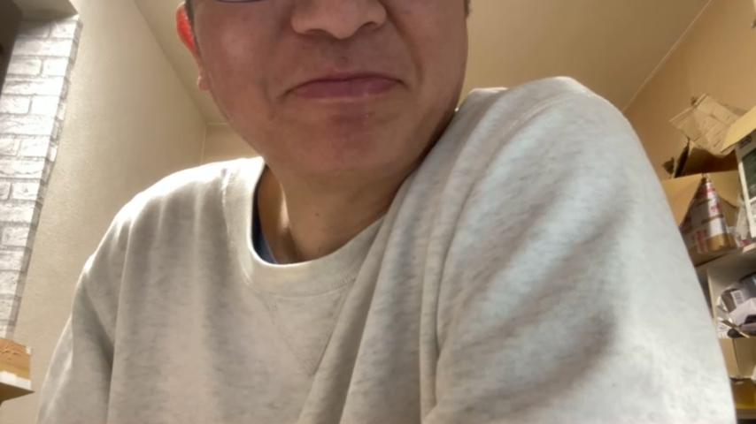 番組サムネイル