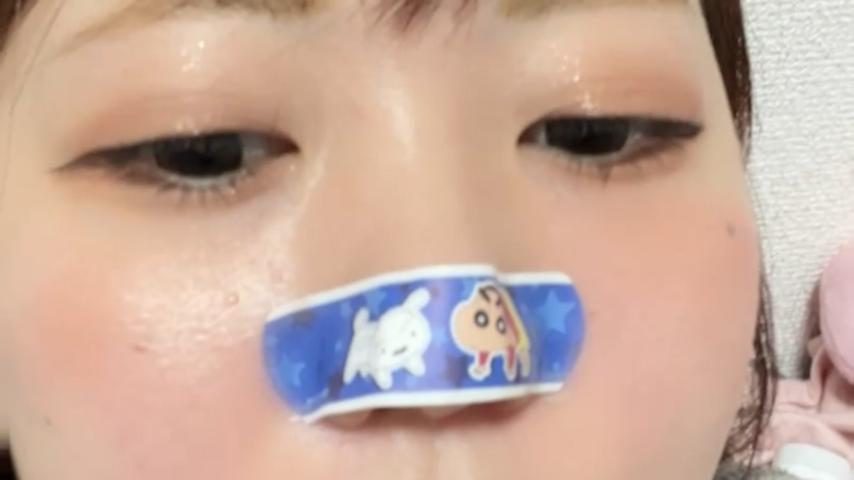 番組サムネイル