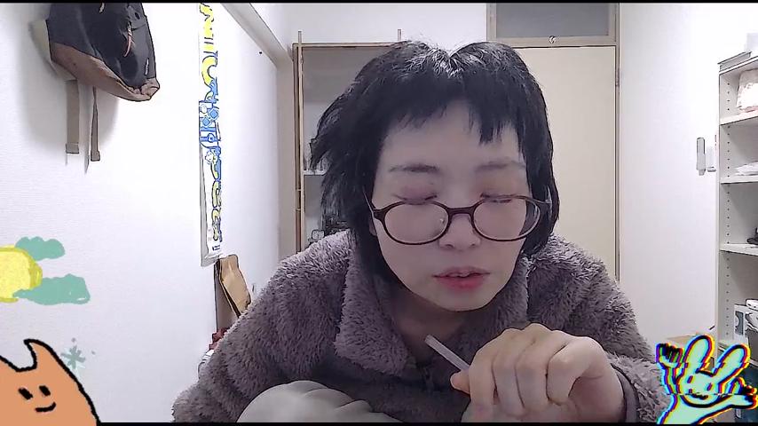 番組サムネイル