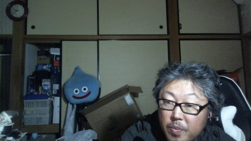 番組サムネイル